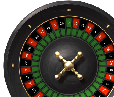 Panoramica e test delle popolari strategie di roulette
