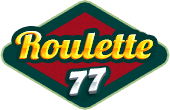 Roulette online in Italia - gioca con soldi veri | Roulette77